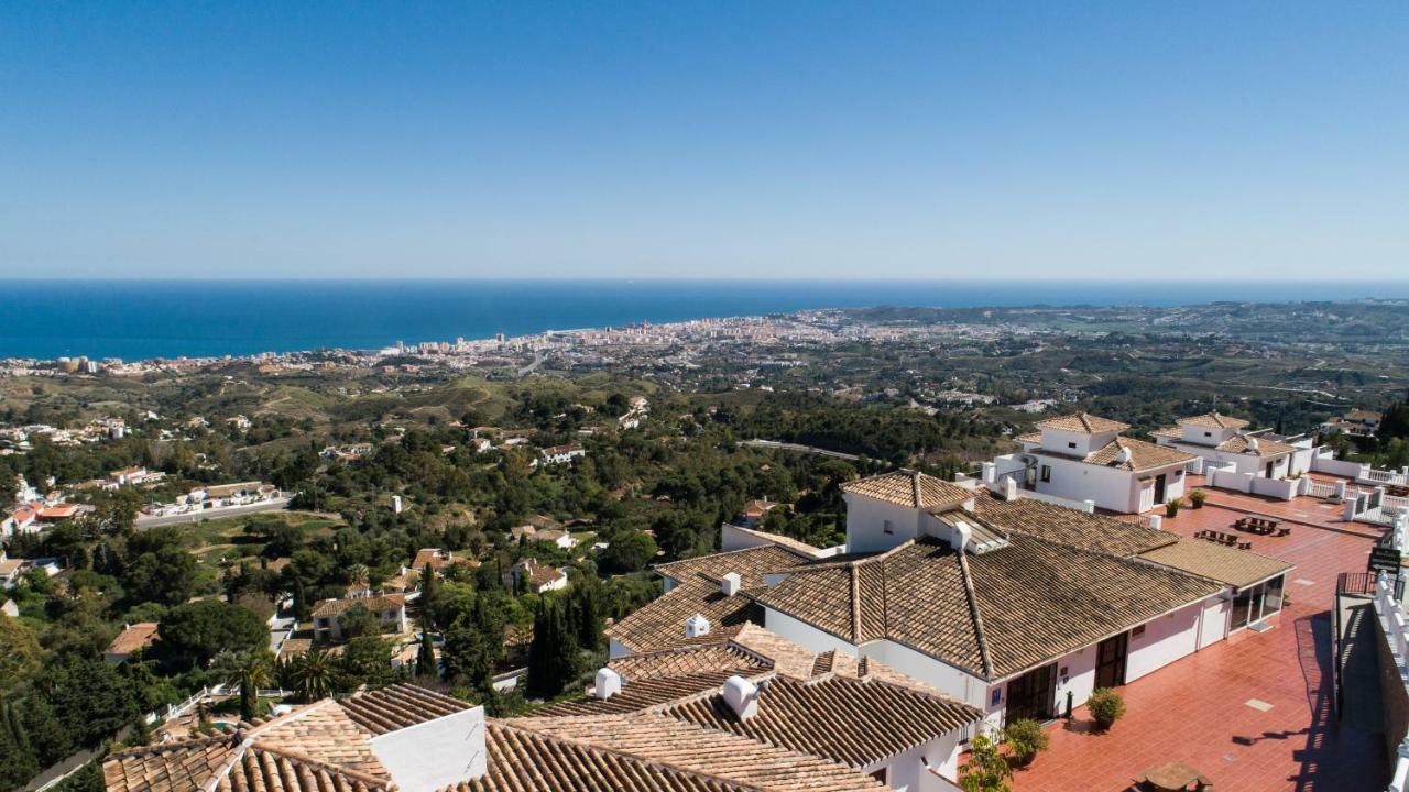 Apartment Macdonald La Ermita *