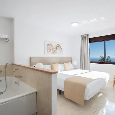 Macdonald La Ermita Resort Mijas Exterior photo