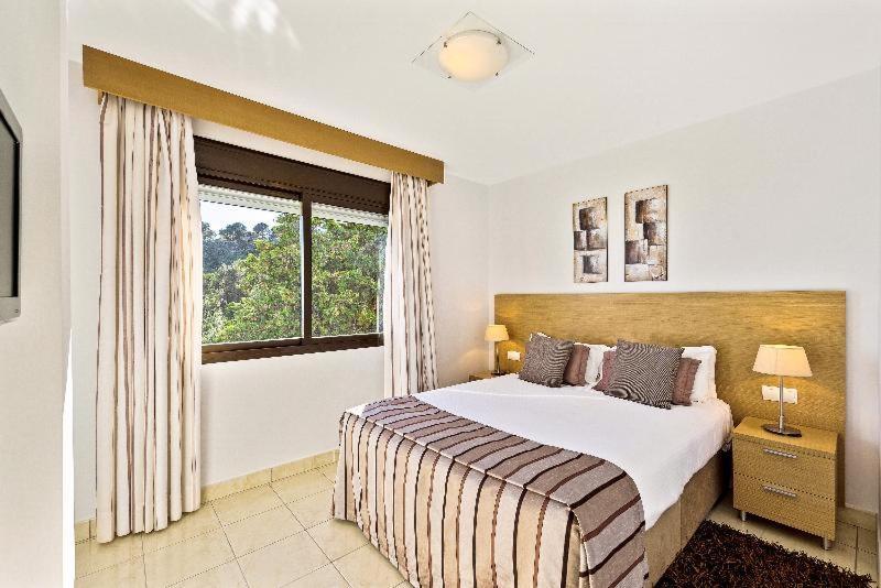 Macdonald La Ermita Apartamento Mijas