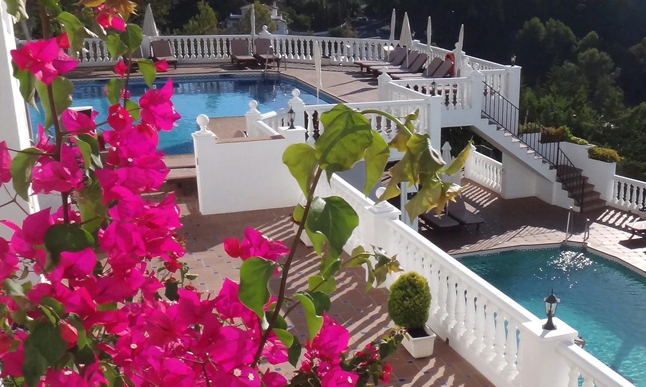 Apartamento Macdonald La Ermita *