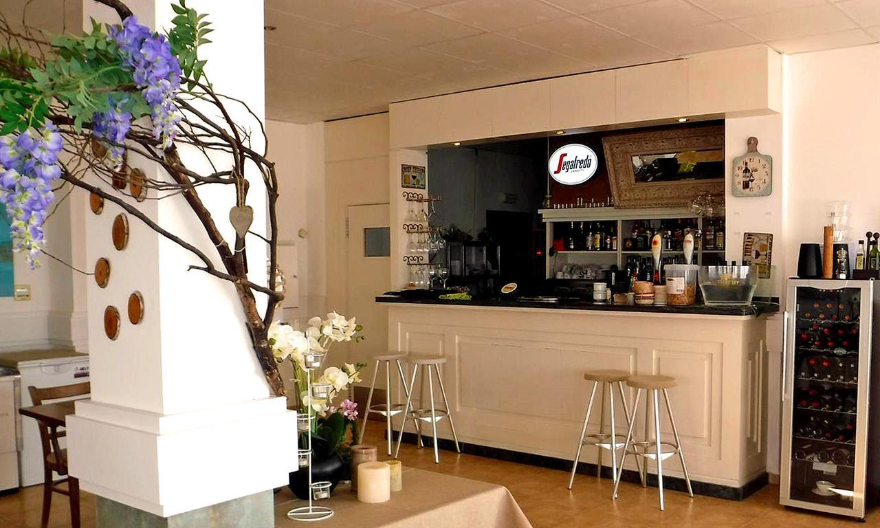Macdonald La Ermita Apartment Mijas